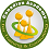 academycanadian